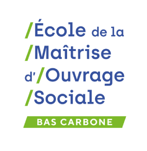 EMOS - Bas carbone