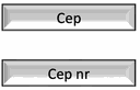 CEP CEPNR