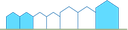 Echantillonage 1