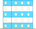 Echantillonage 4 Echantillonage 4