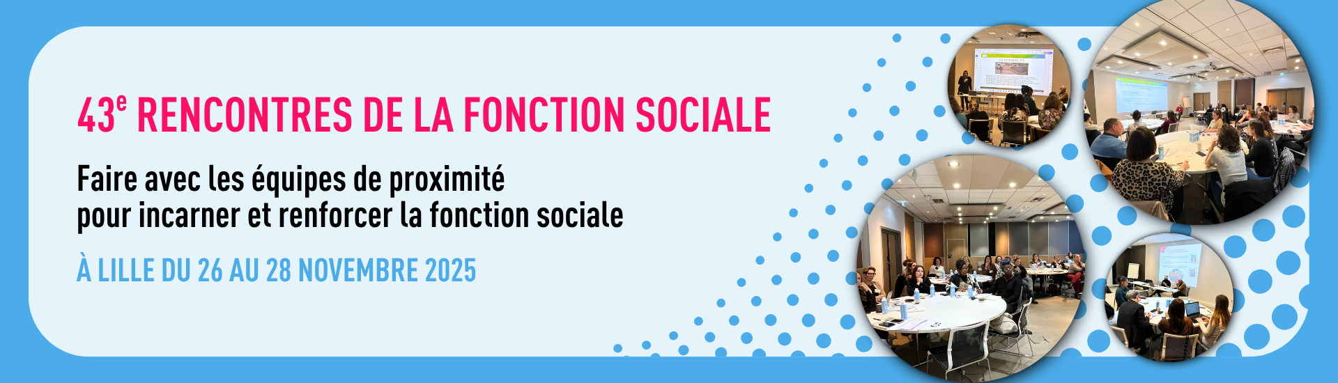 Bandeaux site séminaire fonction sociale 2025 sans bouton.png