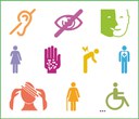 handicap.jpeg handicap.jpeg