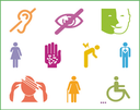 Pictos_handicap.png Pictos_handicap.png