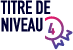 titre-niveau-4.png