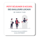 1-petit-déjeuner d'accueil.png