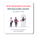 1-petit-déjeuner d'accueil.png