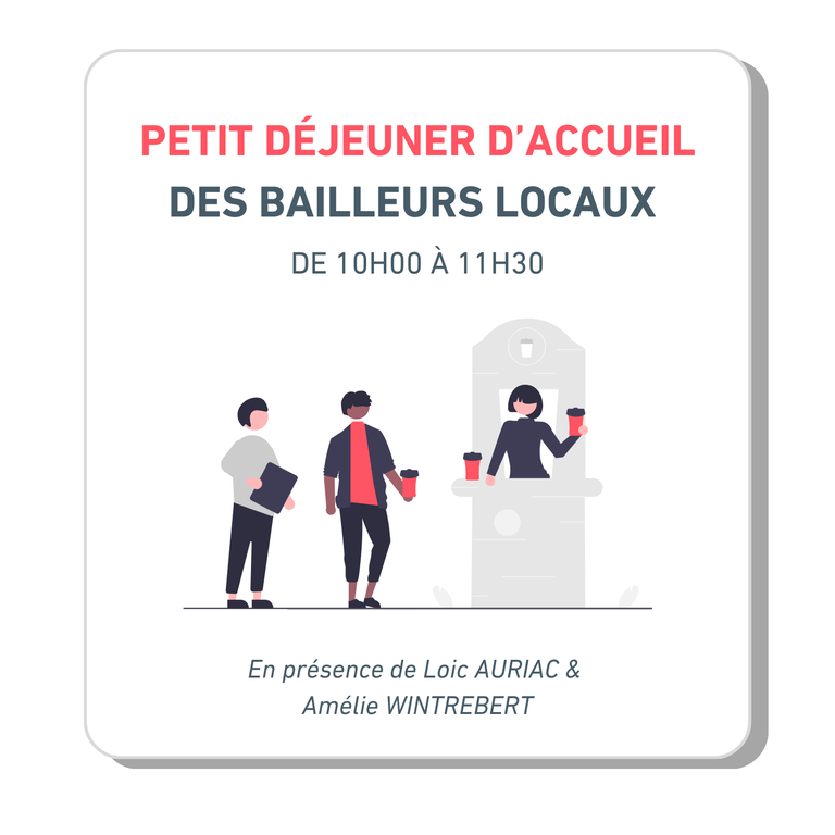 1-petit-déjeuner d'accueil.png