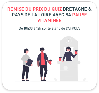 1-Prix Quiz Bretagne