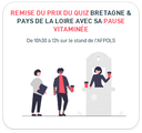 1-Prix Quiz Bretagne