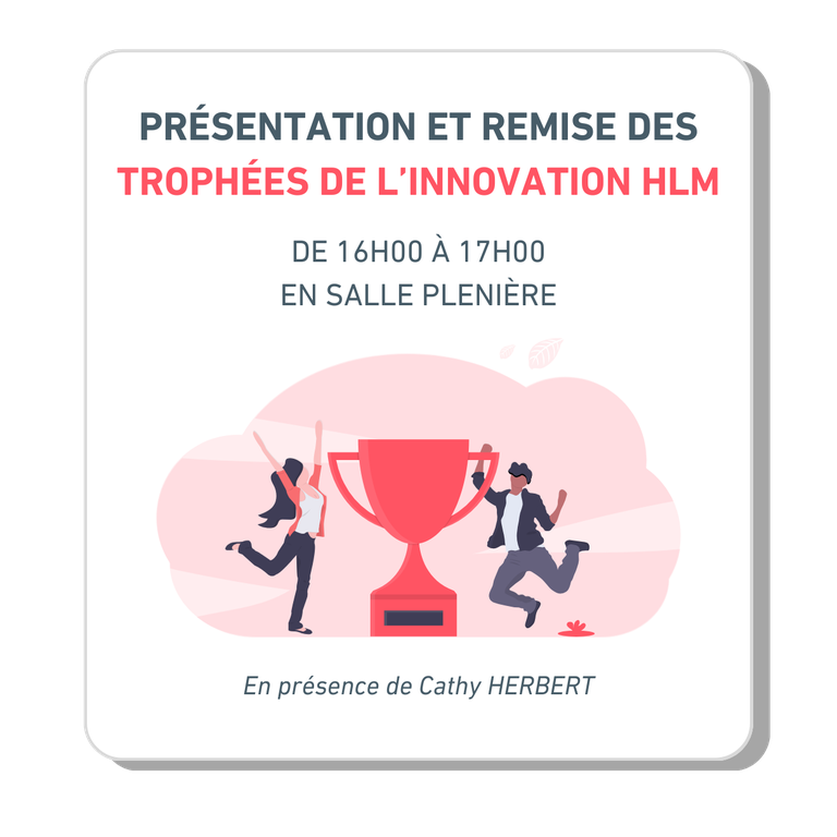 10-présentation remise trophées innovation hlm.png