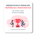 10-présentation remise trophées innovation hlm.png