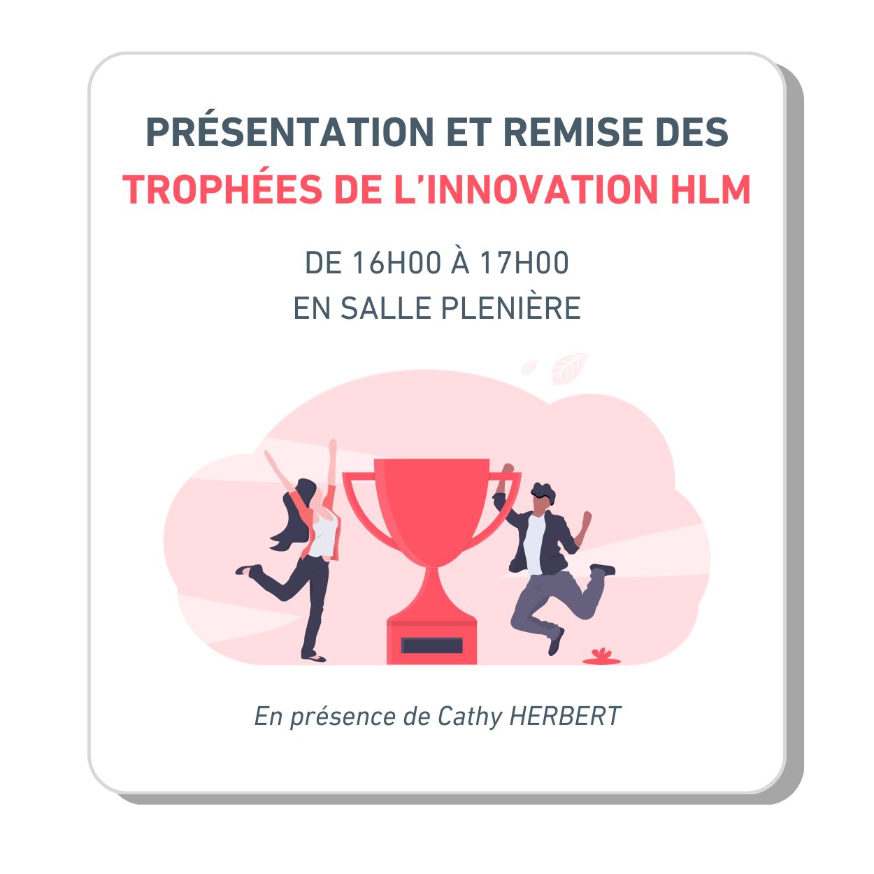 10-présentation remise trophées innovation hlm.png