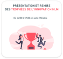10-TropheeInnov-v2.png