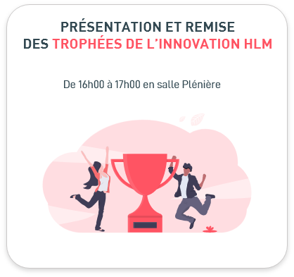 10-TropheeInnov-v2.png