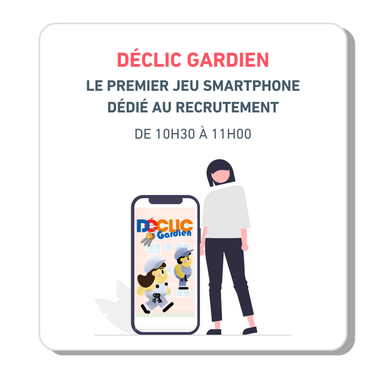 11-présentation declic.png