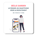11-présentation declic.png