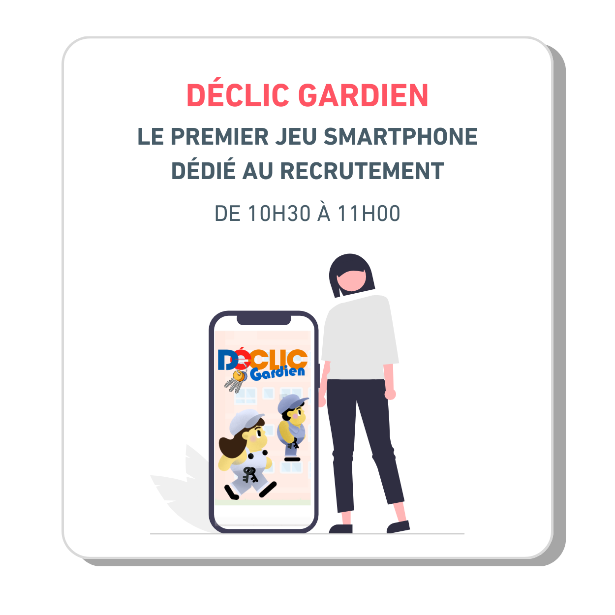11-présentation declic.png
