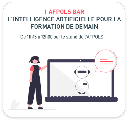 12-I-AfpolsBar3.png