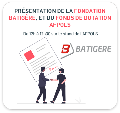2-DotationBatigère.png