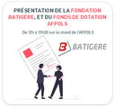 2-DotationBatigère.png