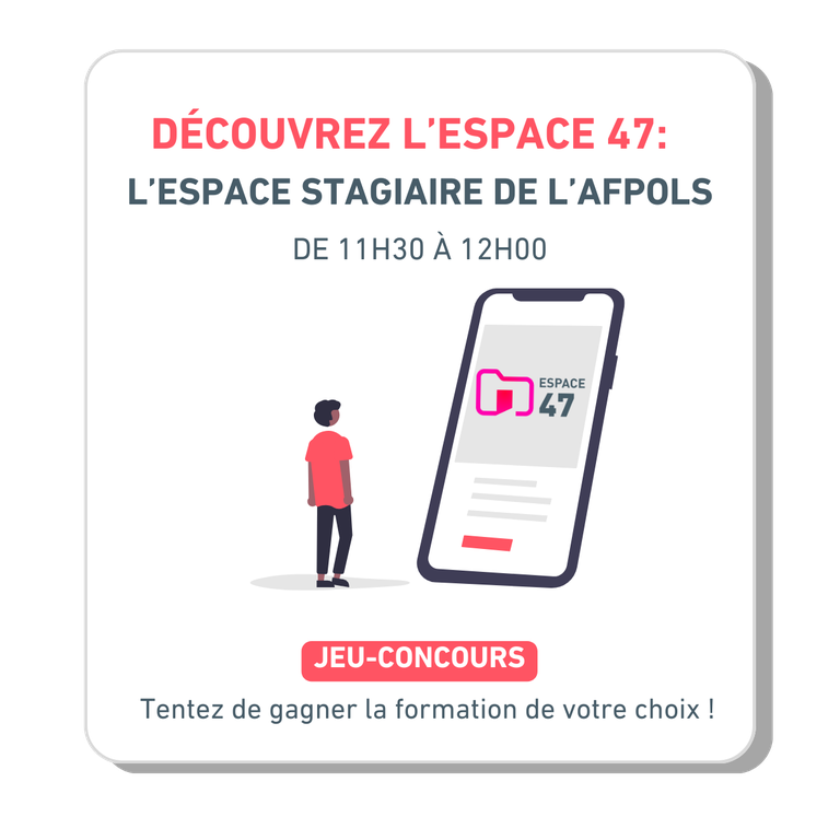 2-espace-47.png