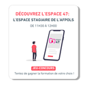 2-espace-47.png