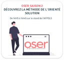 3-OSER.png