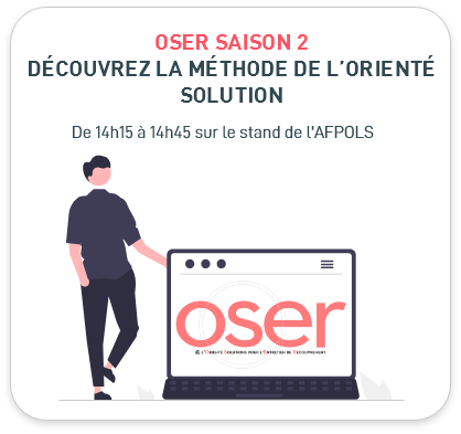 3-OSER.png