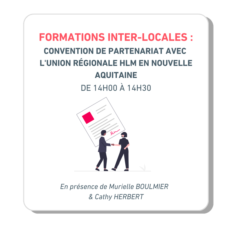 3-signature convention de partenariat.png