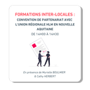 3-signature convention de partenariat.png