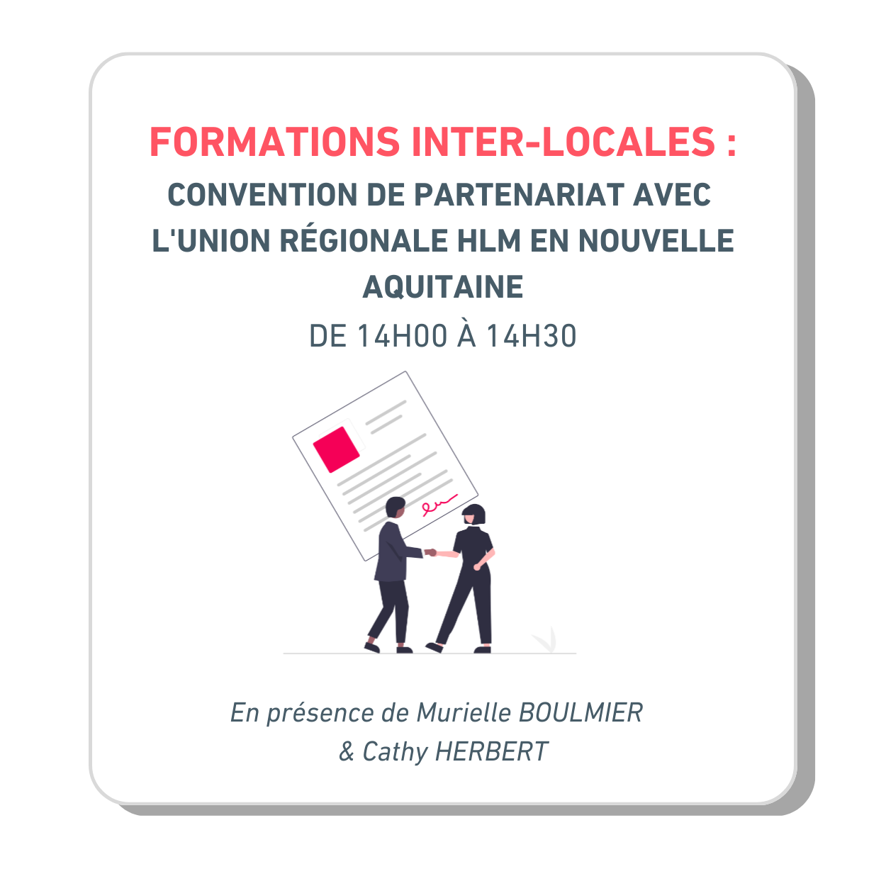 3-signature convention de partenariat.png