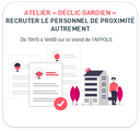 4-DeclicAtelier.png