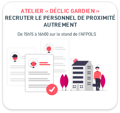 4-DeclicAtelier.png