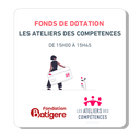 4-fonds de dotation batigere.png