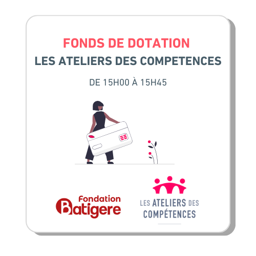4-fonds de dotation batigere.png