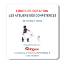 4-fonds de dotation batigere.png