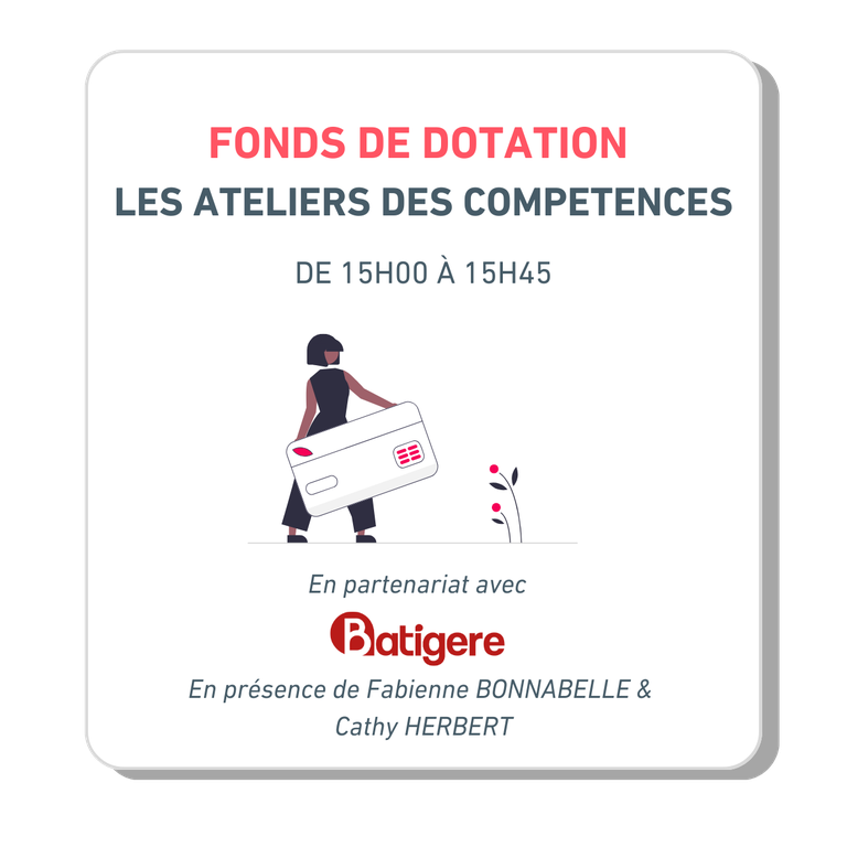 4-fonds de dotation batigere.png