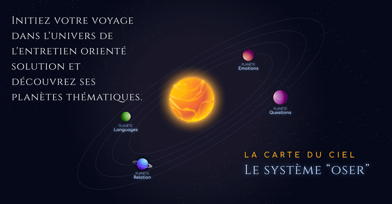4systeme oser.png