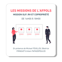 5-missions de l'afpols AMATO.png