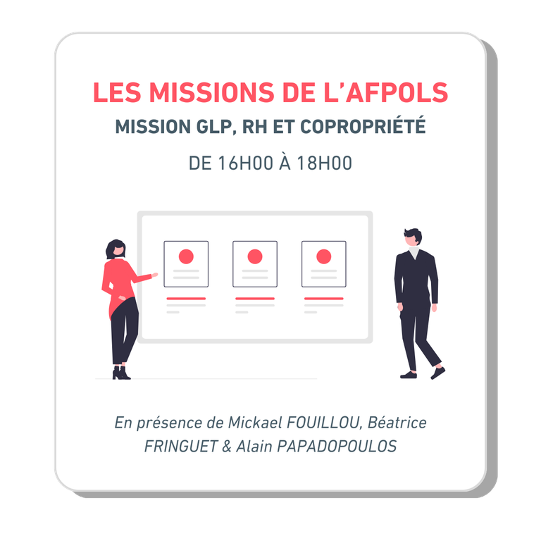5-missions de l'afpols AMATO.png