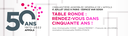 50ANS-BANNIERESITE.png