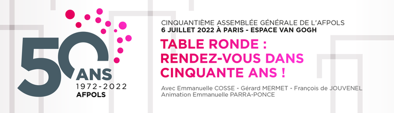 50ANS-BANNIERESITE.png