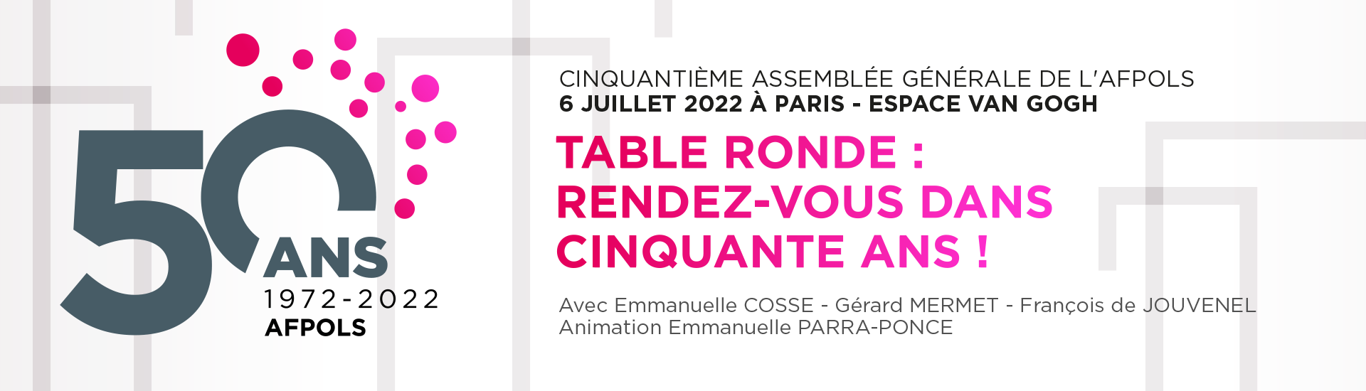 50ANS-BANNIERESITE.png