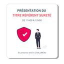 6-présentation titre référent sureté.png