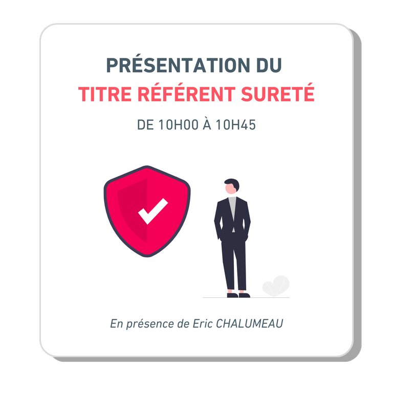 6-présentation titre référent sureté.png