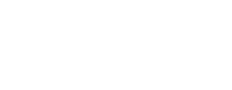 63beb7271a7214f3c2a4cf69_logo-certification-rncp-blanc (1).png
