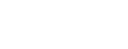 63beb7271a7214f3c2a4cf69_logo-certification-rncp-blanc (1).png