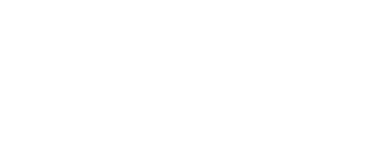 63beb7271a7214f3c2a4cf69_logo-certification-rncp-blanc (1).png