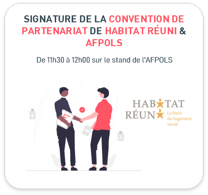 7-Convention-HR-Afpols.png