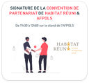 7-Convention-HR-Afpols.png